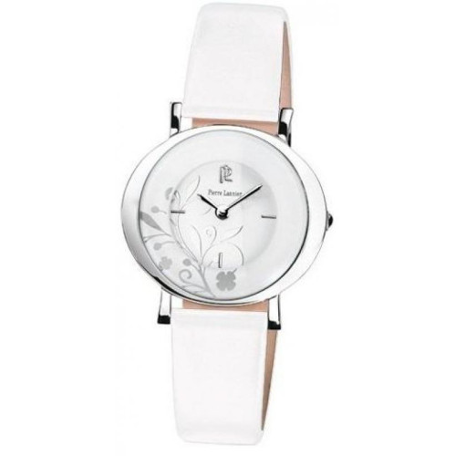 Часы Pierre Lannier 032H600 