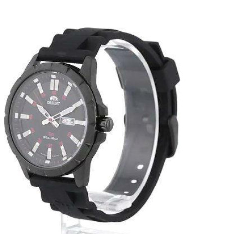 Часы Orient FUG1X00BB9 2