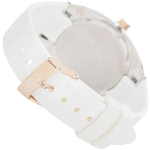 Часы Le Chic CL 5557 RT 4