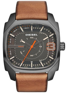 Diesel DZ1694