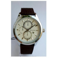 Slava SL10041SWS