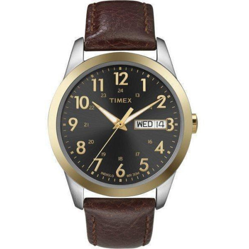 Часы Timex Tx2n106 