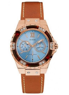 Guess W0775L7