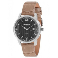 Guardo S0953 SBBr