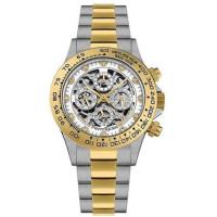 Pierre Ricaud PR 3406.2142A
