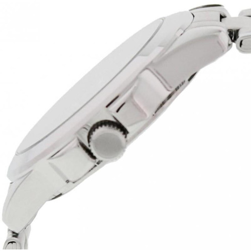 Часы Casio MTP-1215A-2A2DF 1