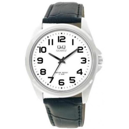 Часы Q&Q Q416J838Y 