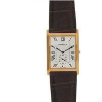 Romanson TL4118JMRG WH