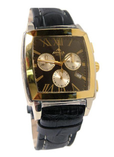 Appella A-619-2014 Appella A-619-2014