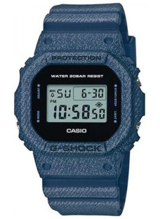 Casio DW-5600DE-2ER