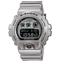 Casio DW-6930BS-8ER