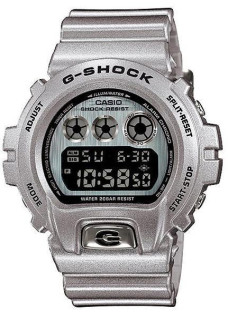 Casio DW-6930BS-8ER