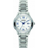 Roamer 716561 41 23 70