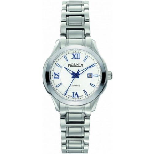 Часы Roamer 716561 41 23 70 
