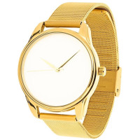 Ziz 1799930 Ziz 1799930