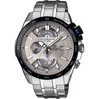Casio EFR-520D-7AVEF
