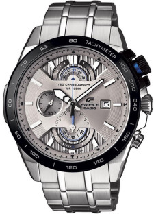 Casio EFR-520D-7AVEF Casio EFR-520D-7AVEF