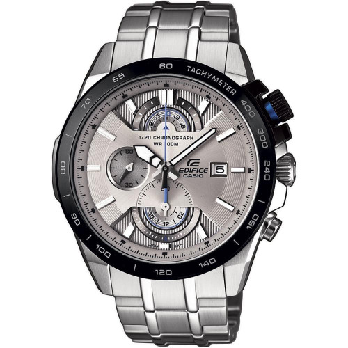 Часы Casio EFR-520D-7AVEF 