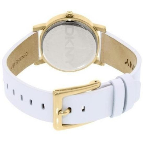 Часы DKNY NY2340 1