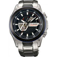 Orient SDA05001B0