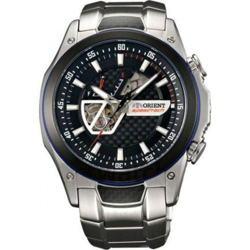Часы Orient SDA05001B0 