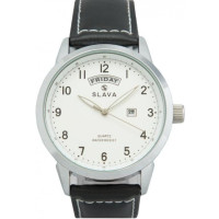 Slava SL10135SWSF