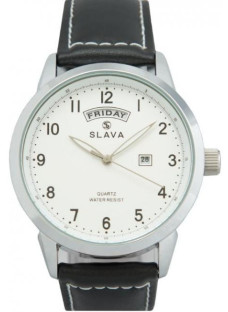 Slava SL10135SWSF