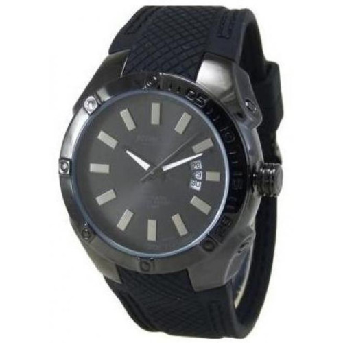 Часы Q&Q DB24J522Y 