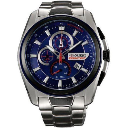 Часы Orient STZ00001D0  Часы Orient STZ00001D0