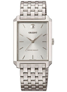 Orient LQCAX006W0 Orient LQCAX006W0