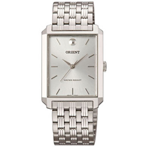 Часы Orient LQCAX006W0 