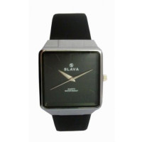Slava SL10143SB