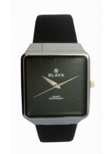 Slava SL10143SB