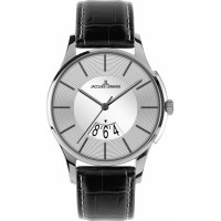 Jacques Lemans 1-1746C