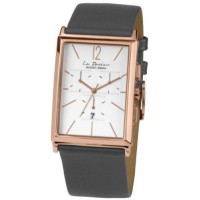 Jacques Lemans LP-127I