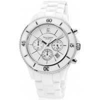 Pierre Lannier 229C429 Pierre Lannier 229C429