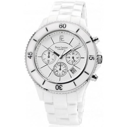 Часы Pierre Lannier 229C429 
