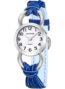 Calypso K5193/7 Calypso K5193/7