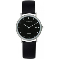 Romanson UL0576LWH BK