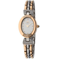 Appella A-4242A-5001 Appella A-4242A-5001