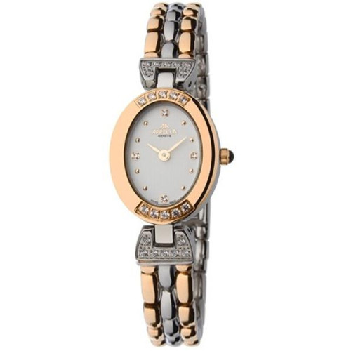 Часы Appella A-4242A-5001 