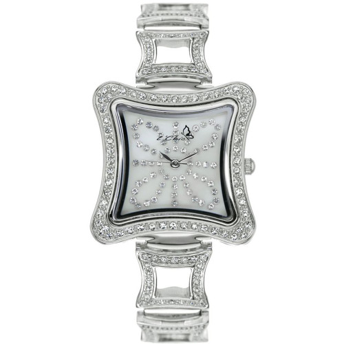 Часы Le Chic CM 1057 S 