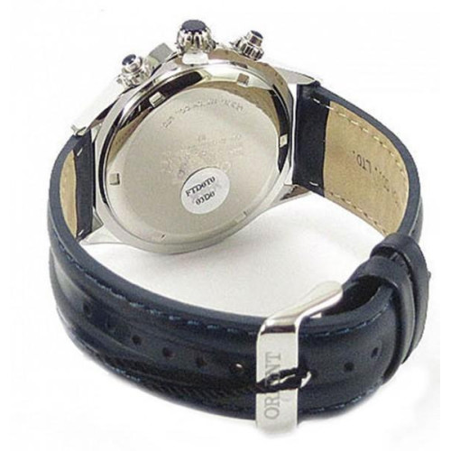 Часы Orient FTD0T003D0 1