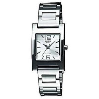 Casio LTP-1283PD-7AEF (Casio LTP-1283D-7AEF)