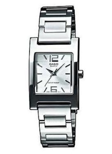 Casio LTP-1283PD-7AEF (Casio LTP-1283D-7AEF)