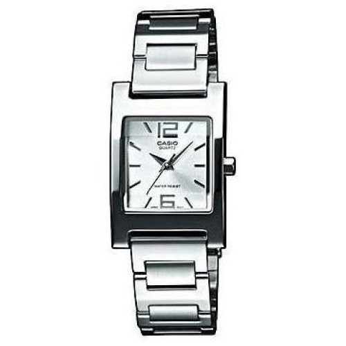 Часы Casio LTP-1283PD-7AEF (Casio LTP-1283D-7AEF) 