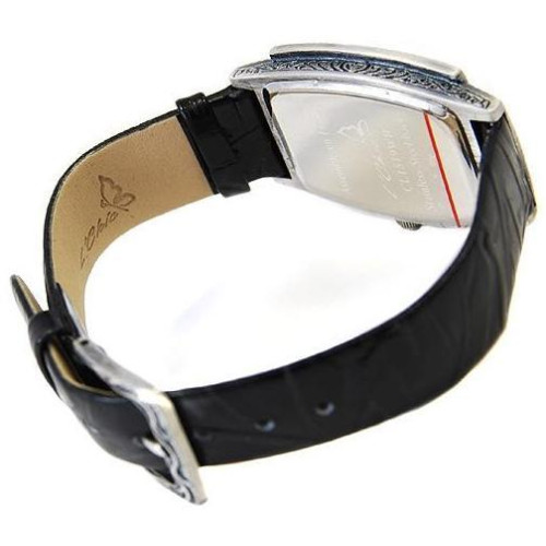 Часы Le Chic CL 1519 WB Black 2