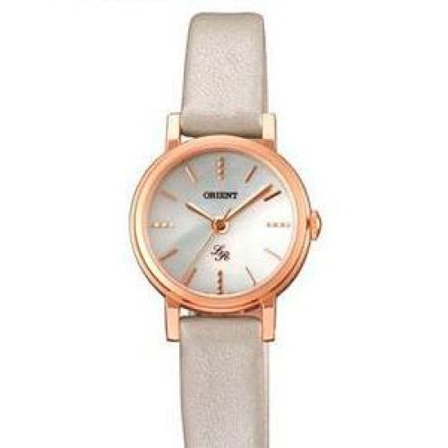 Часы Orient FUB91003W0 