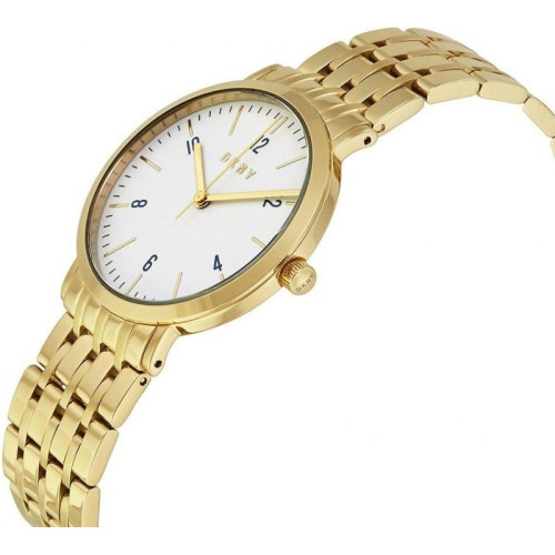 Часы DKNY NY2503 2