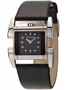 Romanson RL1201LR2T BK